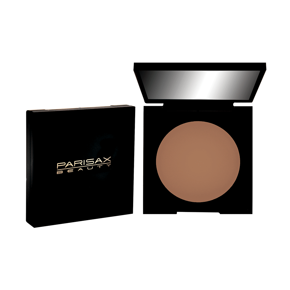 Parisax Palette Terre De Soleil