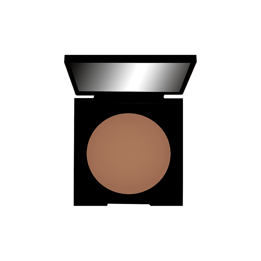 parisax Palette Terre de Soleil