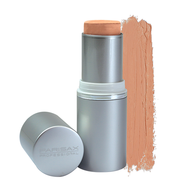 parisax Pêche Tendre