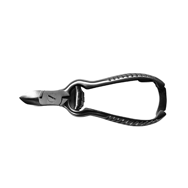 parisax Pince à ongles Sécateur