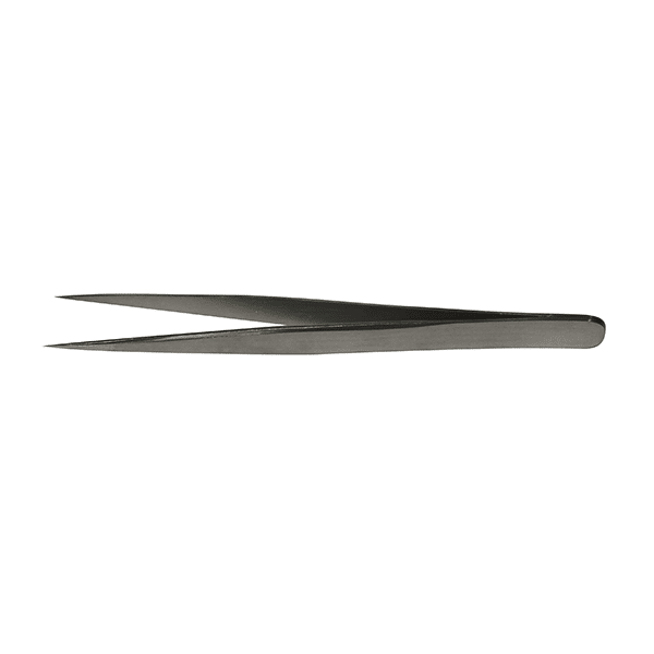 parisax Pince Extension de Cils