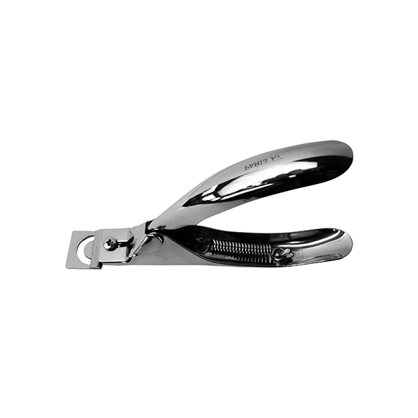 parisax Pince Guillotine Inox