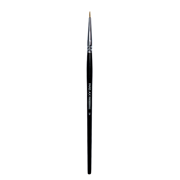 parisax Pinceau Eye liner