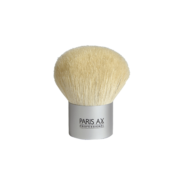 parisax Pinceau Poudre