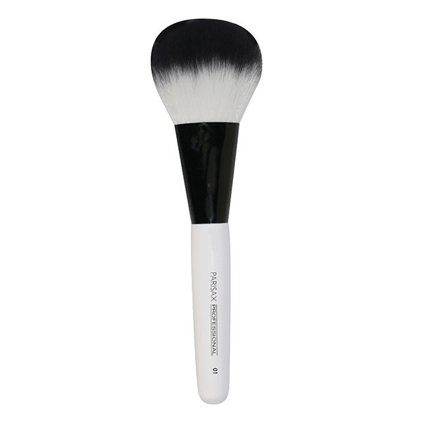 parisax Pinceau Poudre