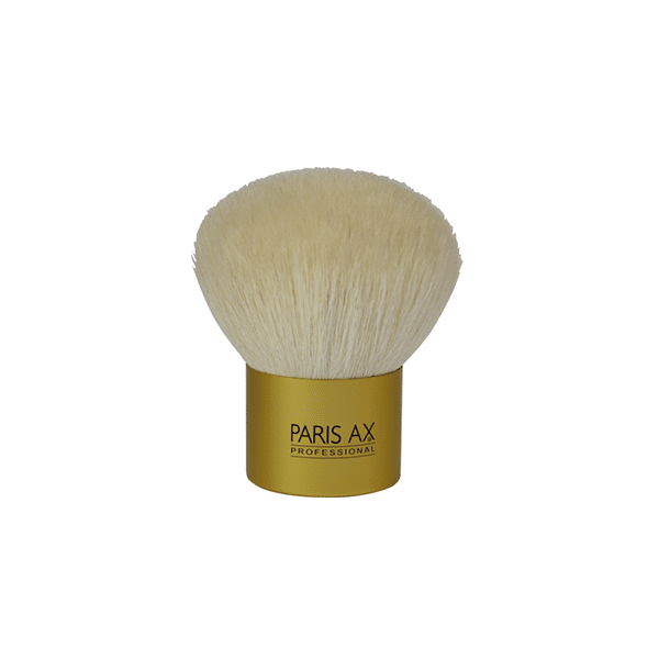 parisax Pinceau Poudre
