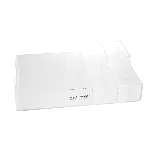 parisax Plateau manucure