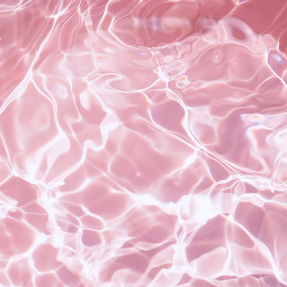 Parisax Pochette Summer