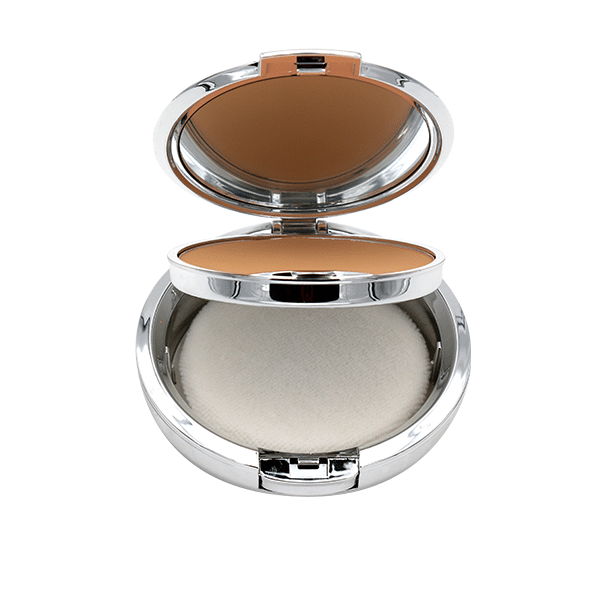 Parisax Poudre Beige Doré