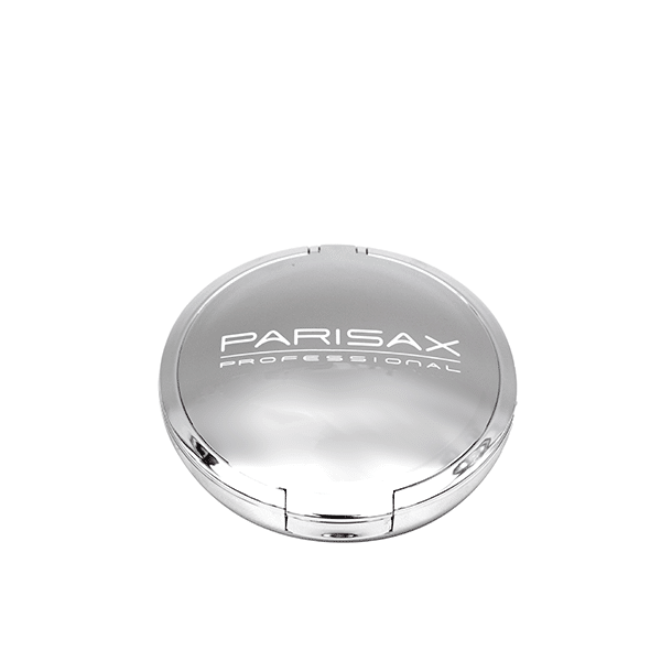 Parisax Poudre Beige Doré