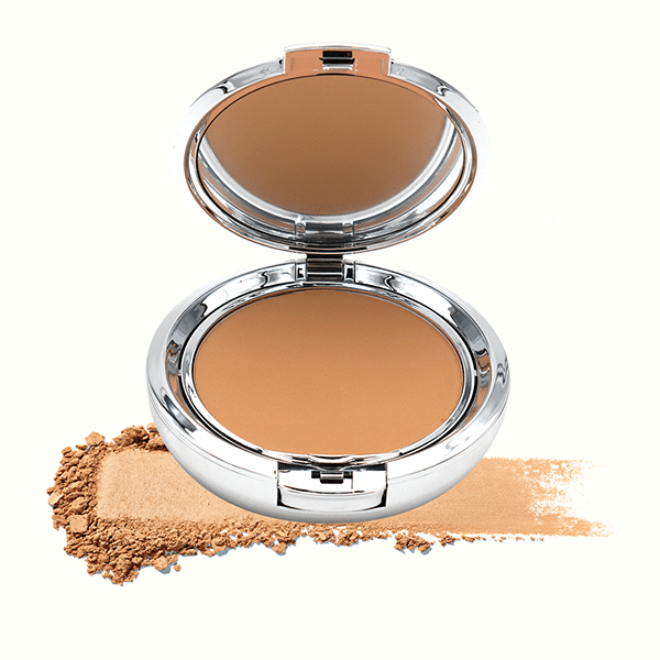 parisax Poudre Beige Doré
