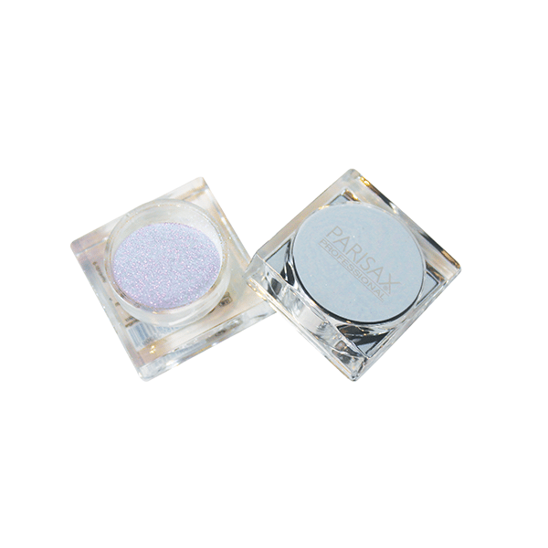Parisax Poudre Cosmique