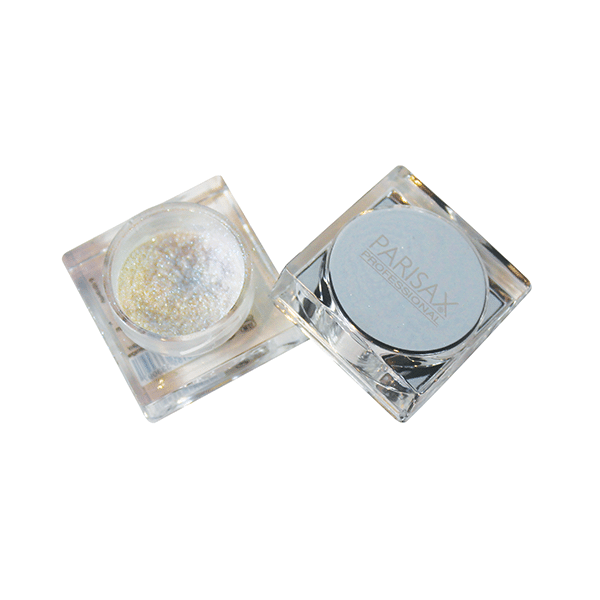 Parisax Poudre Cosmique