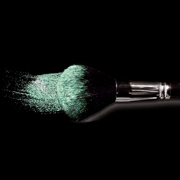 parisax Poudre Cosmique