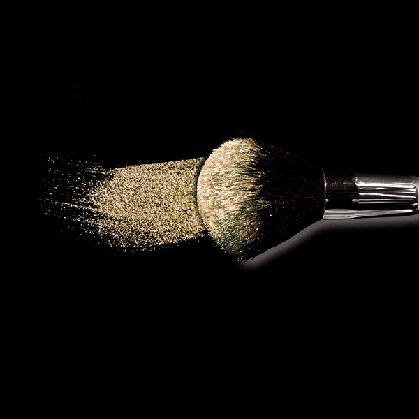 parisax Poudre Cosmique