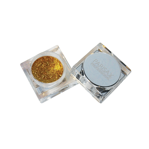 Parisax Poudre Cosmique