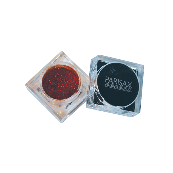Parisax Poudre Cosmique