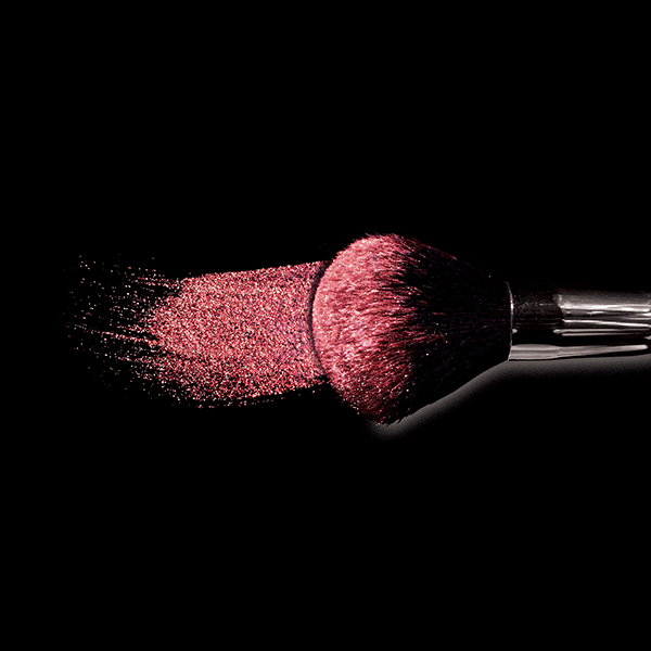 parisax Poudre Cosmique