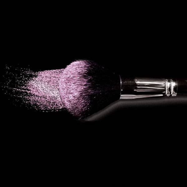 parisax Poudre Cosmique