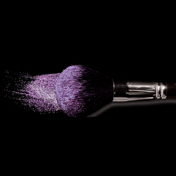 parisax Poudre Cosmique