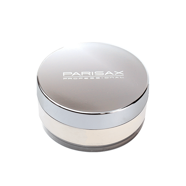 Parisax Poudre HD