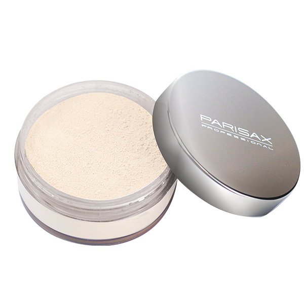 parisax Poudre HD