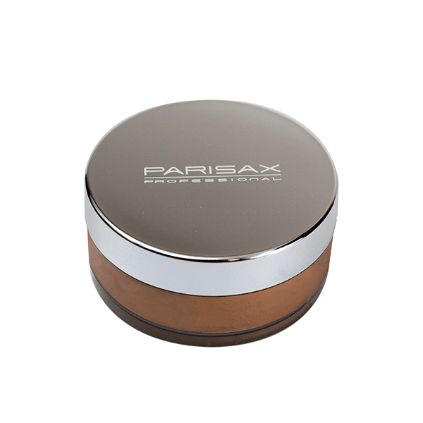 Parisax Poudre Libre