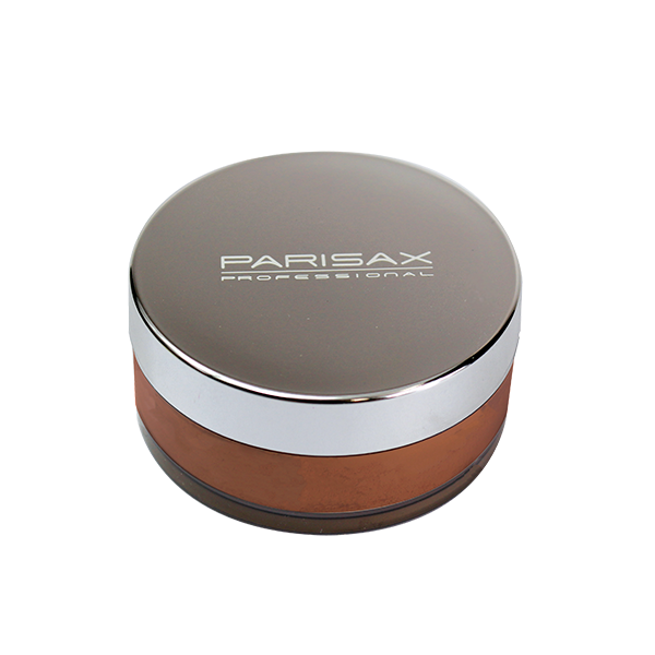 Parisax Poudre Libre