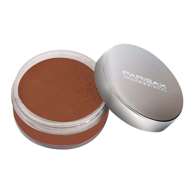 parisax Poudre Libre
