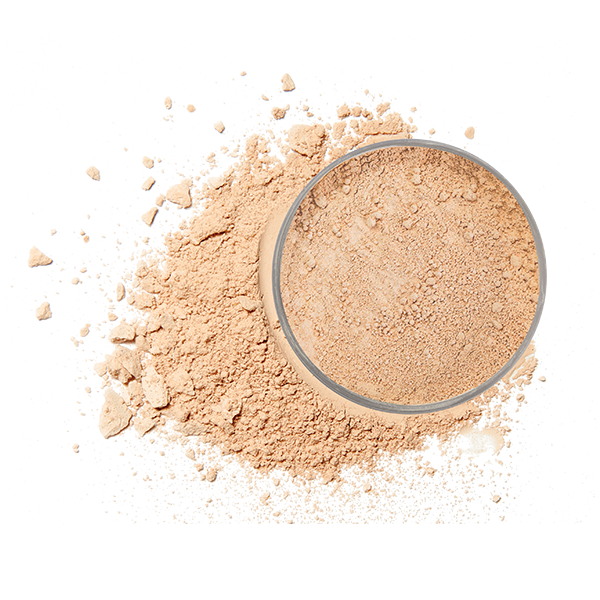 Parisax Poudre Libre