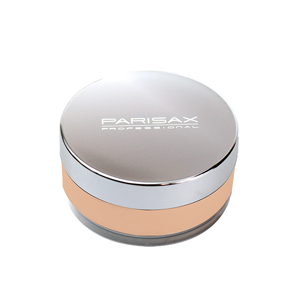Parisax Poudre Libre