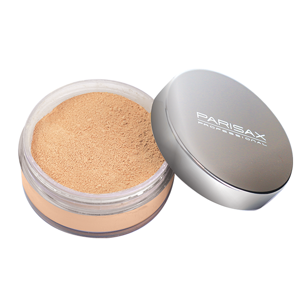parisax Poudre Libre
