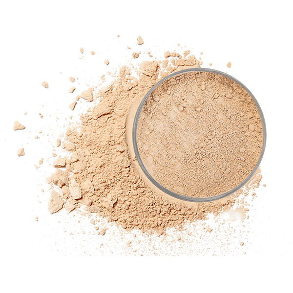 Parisax Poudre Libre