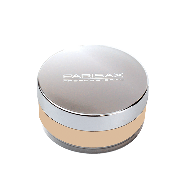Parisax Poudre Libre