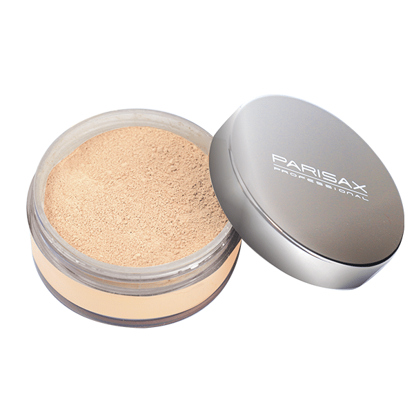 parisax Poudre Libre