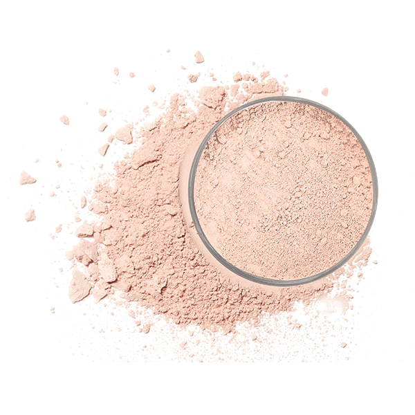 Parisax Poudre Libre