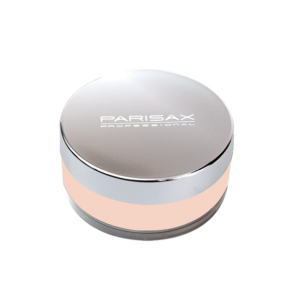 Parisax Poudre Libre