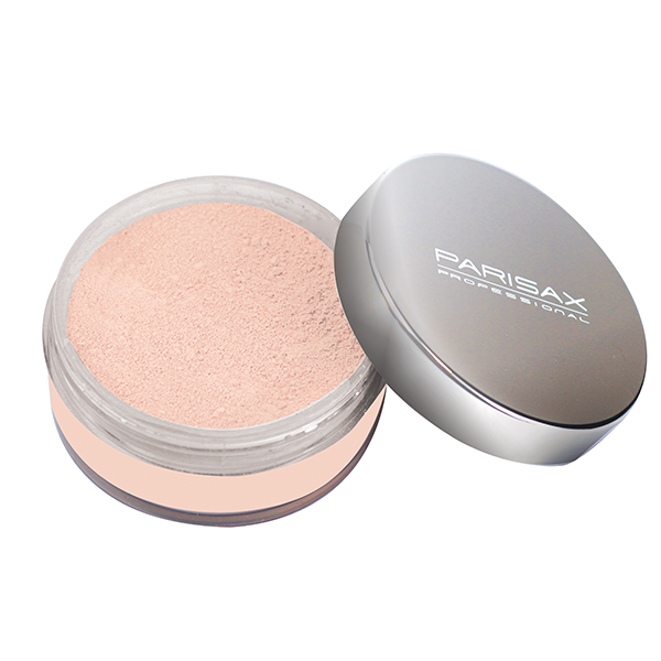 parisax Poudre Libre