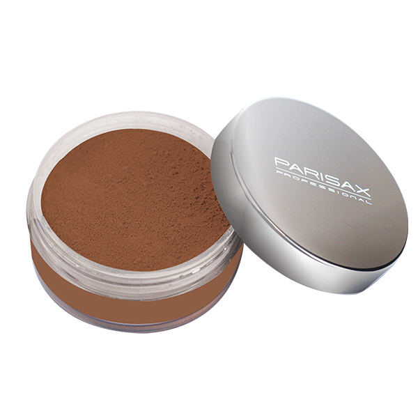 parisax Poudre Libre
