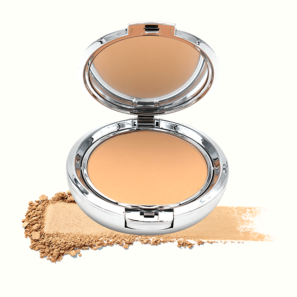 parisax Poudre Vanille