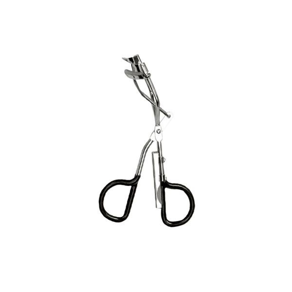 parisax Recourbe Cils