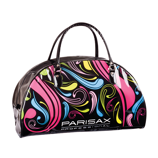parisax Sac bowling