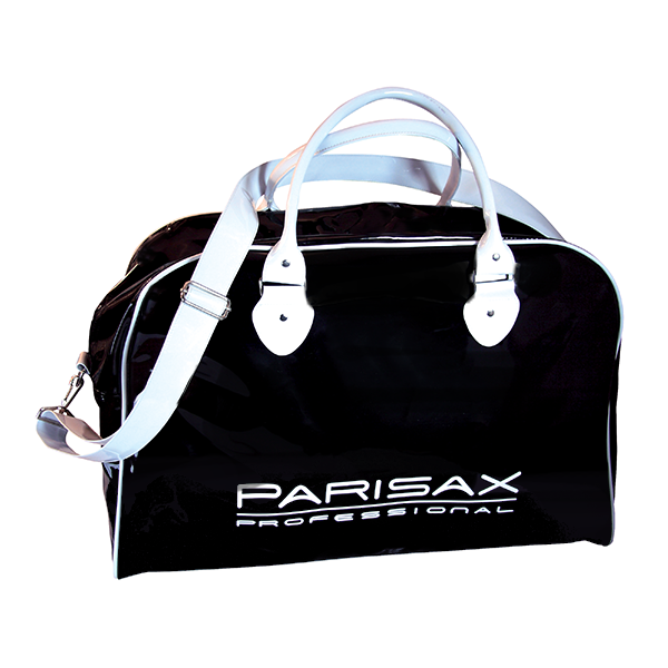 parisax Sac Voyage