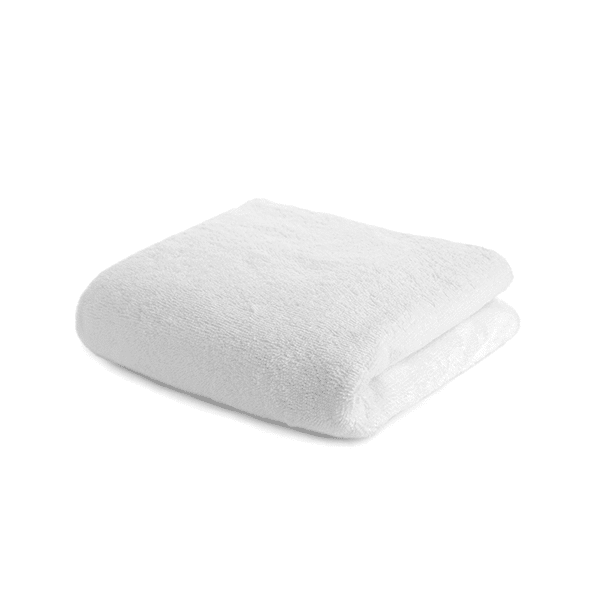 parisax Serviette 140 x 165 cm