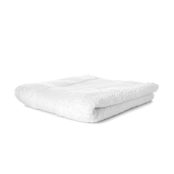 parisax Serviette 70 x 140 cm