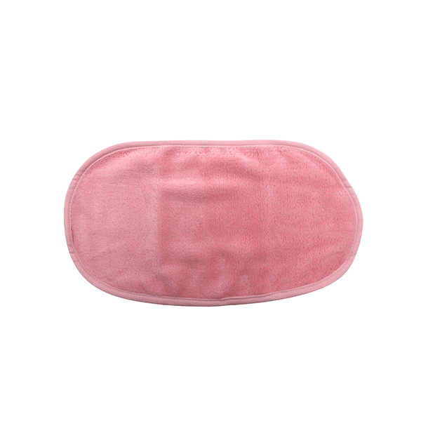 Parisax Serviette Démaquillante