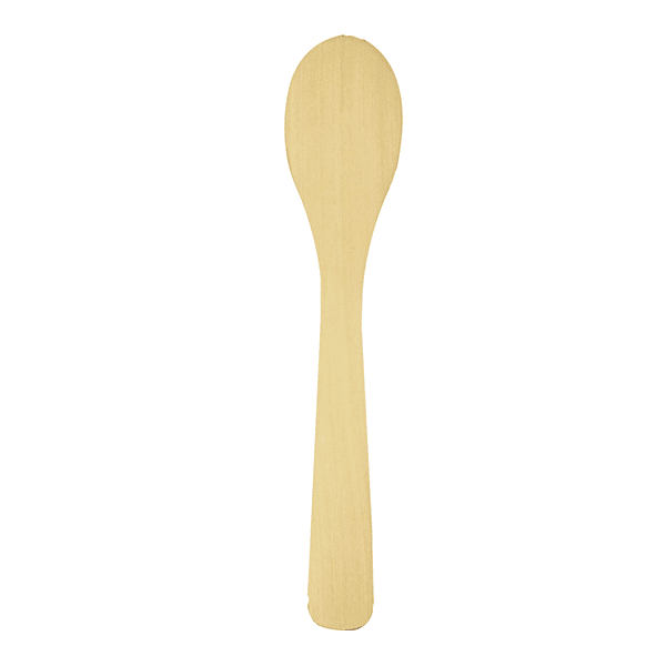 parisax Spatule cuillère