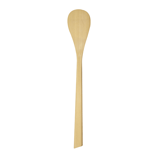 parisax Spatule cuillère