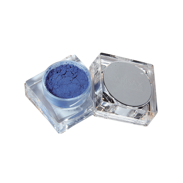 Parisax Star Powder Bleu Lagon