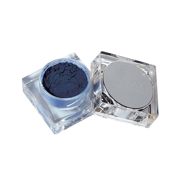 Parisax Star Powder Bleu Nuit